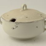 791 9659 TUREEN